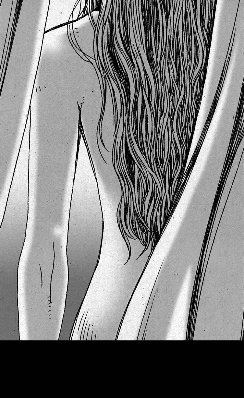 Death Grid: The Sound of Death - Chapter 1 - Page 6