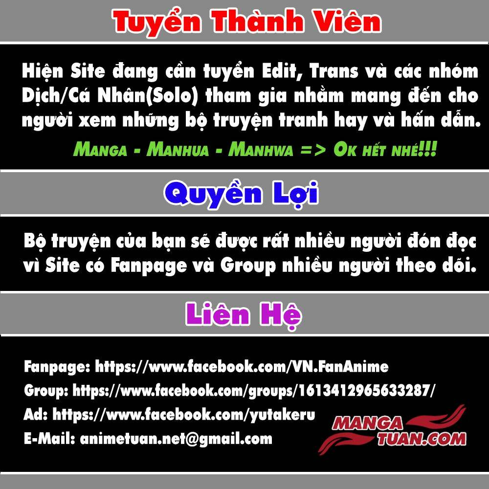 Chong Sheng - Resurrection - Chapter 4 - Page 17