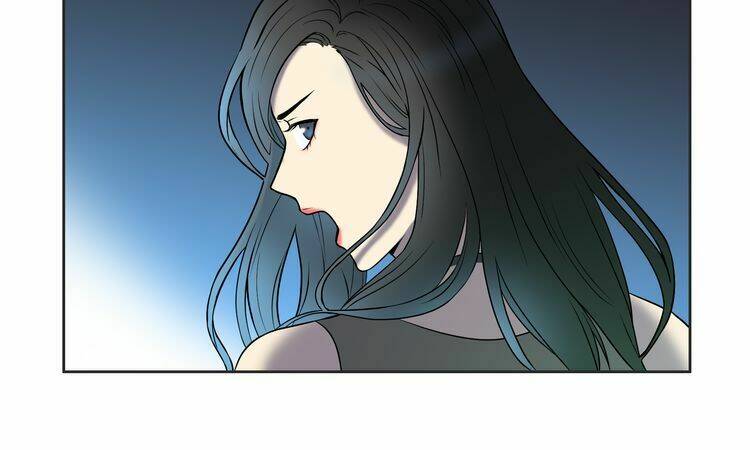 Đảo Ngược Sự Thật - Chapter 5 - Page 9