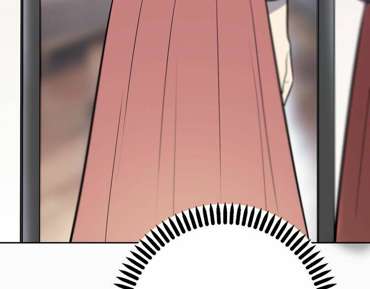 Đảo Ngược Sự Thật - Chapter 5 - Page 99