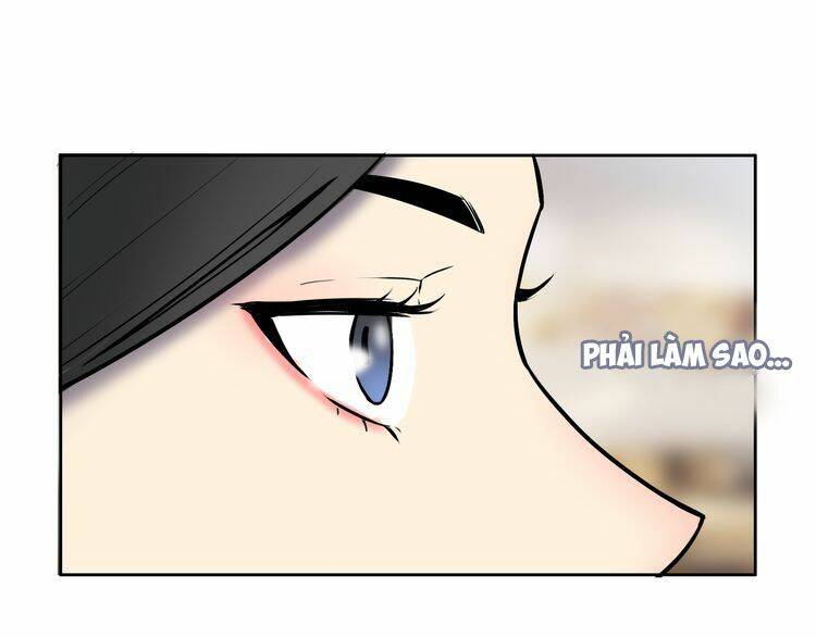 Đảo Ngược Sự Thật - Chapter 5 - Page 101