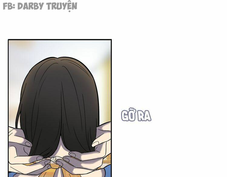 Đảo Ngược Sự Thật - Chapter 5 - Page 102