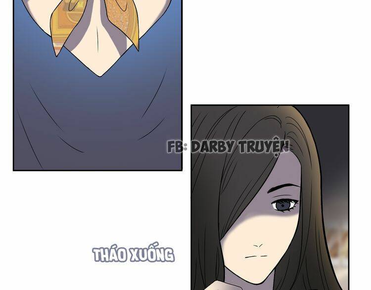 Đảo Ngược Sự Thật - Chapter 5 - Page 103