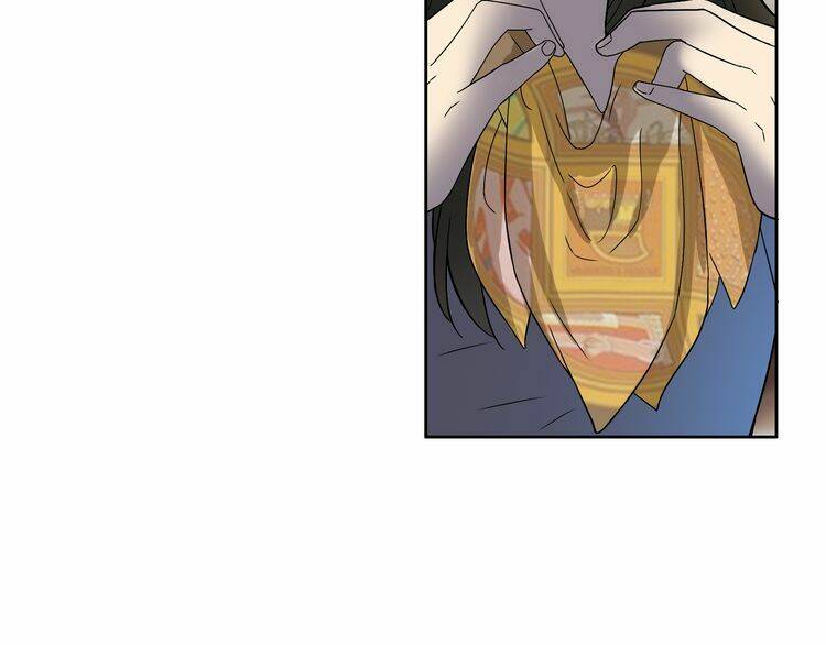 Đảo Ngược Sự Thật - Chapter 5 - Page 104