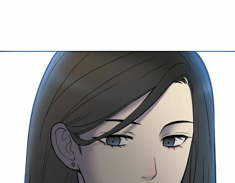 Đảo Ngược Sự Thật - Chapter 5 - Page 105