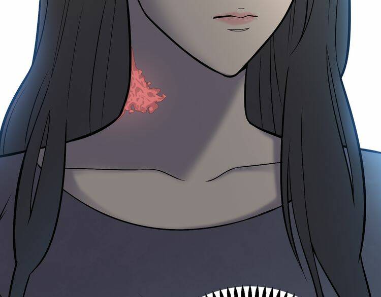 Đảo Ngược Sự Thật - Chapter 5 - Page 106