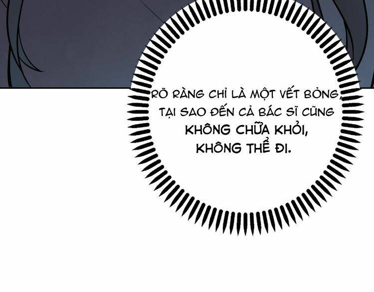 Đảo Ngược Sự Thật - Chapter 5 - Page 107