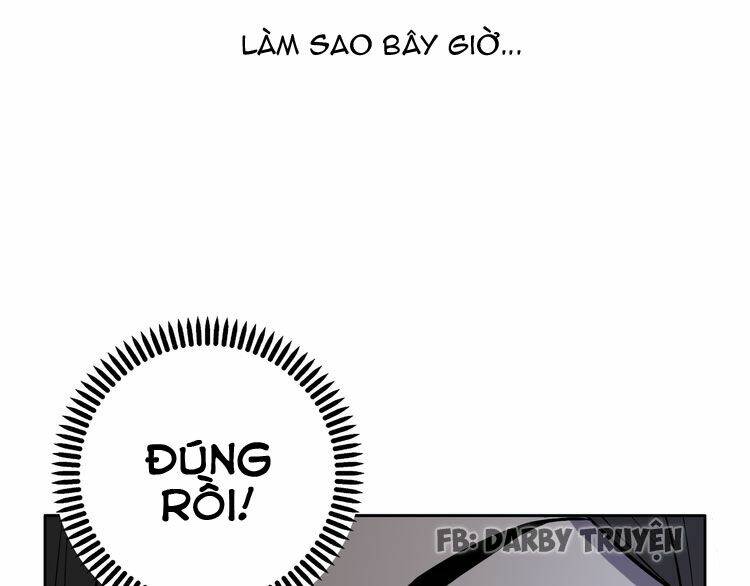 Đảo Ngược Sự Thật - Chapter 5 - Page 108