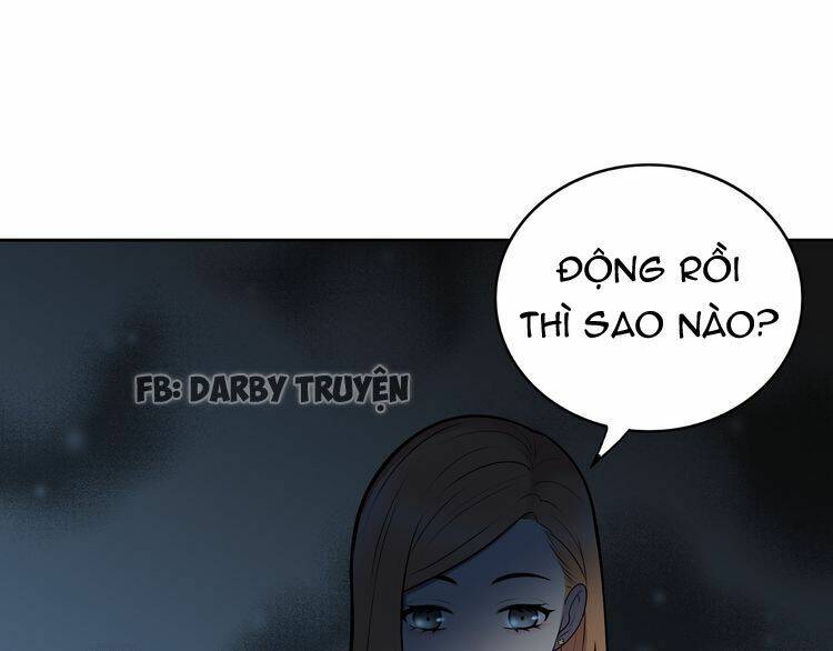 Đảo Ngược Sự Thật - Chapter 5 - Page 10