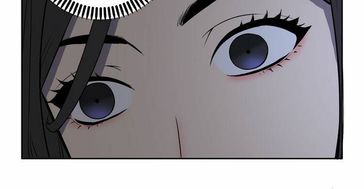 Đảo Ngược Sự Thật - Chapter 5 - Page 109