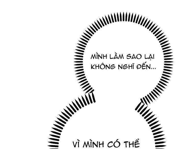 Đảo Ngược Sự Thật - Chapter 5 - Page 110