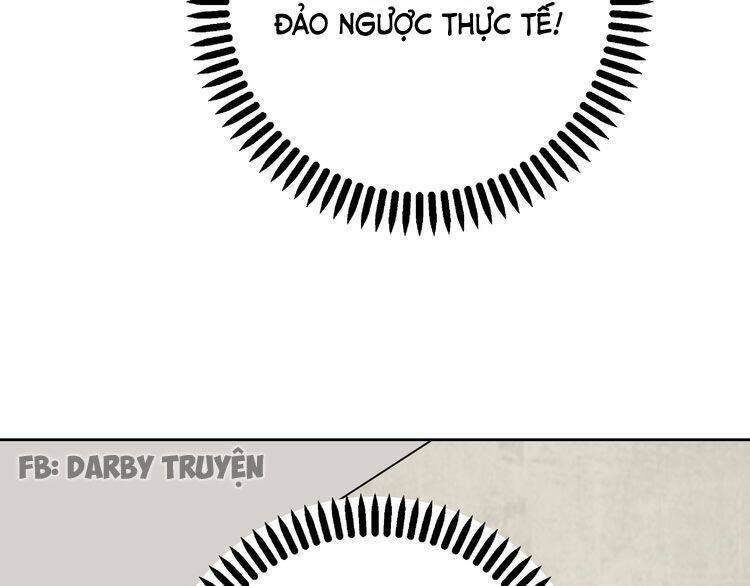 Đảo Ngược Sự Thật - Chapter 5 - Page 111