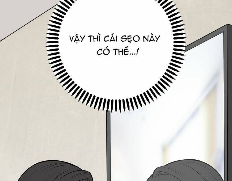 Đảo Ngược Sự Thật - Chapter 5 - Page 112