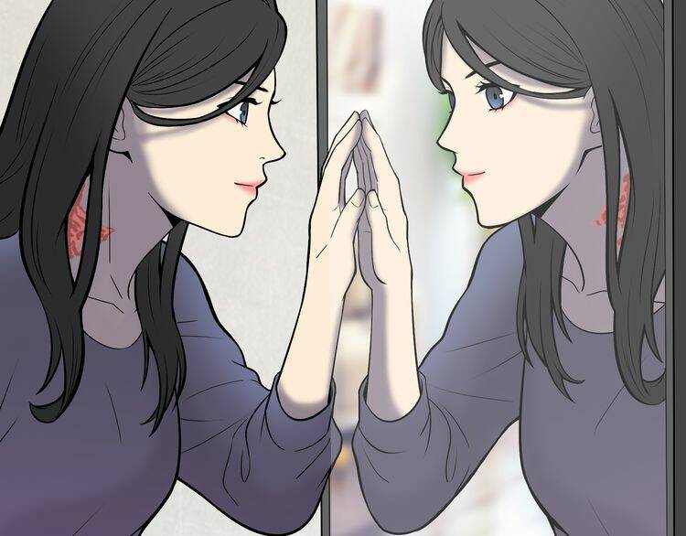 Đảo Ngược Sự Thật - Chapter 5 - Page 113