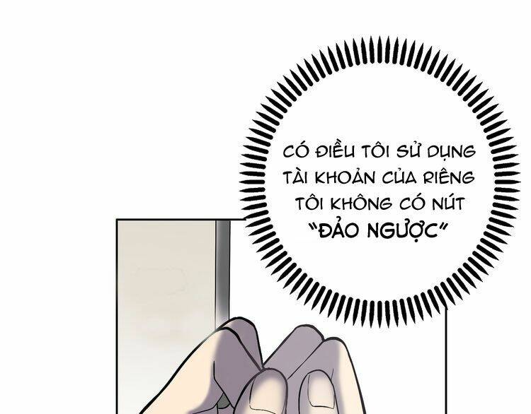 Đảo Ngược Sự Thật - Chapter 5 - Page 115