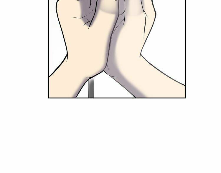 Đảo Ngược Sự Thật - Chapter 5 - Page 116