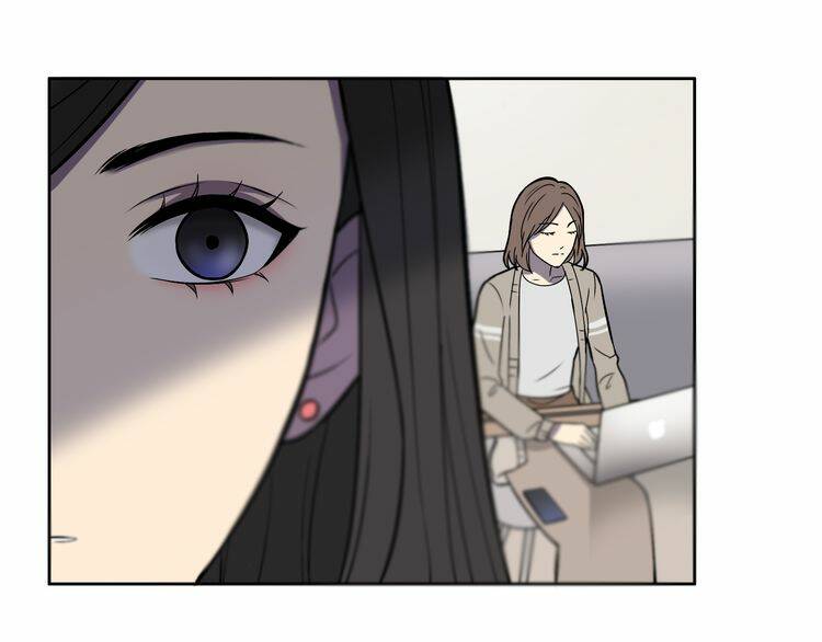 Đảo Ngược Sự Thật - Chapter 5 - Page 117