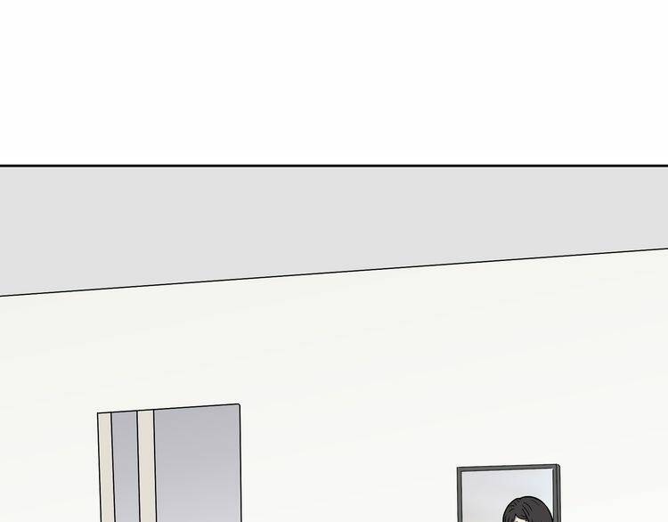 Đảo Ngược Sự Thật - Chapter 5 - Page 118