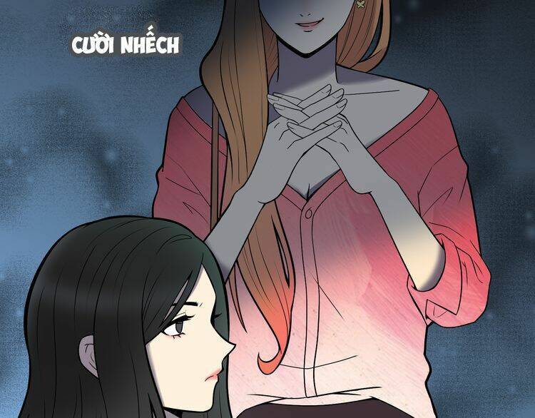 Đảo Ngược Sự Thật - Chapter 5 - Page 11