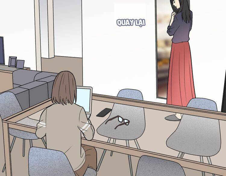 Đảo Ngược Sự Thật - Chapter 5 - Page 119