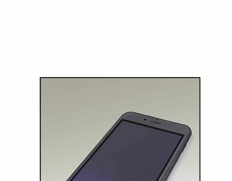 Đảo Ngược Sự Thật - Chapter 5 - Page 121