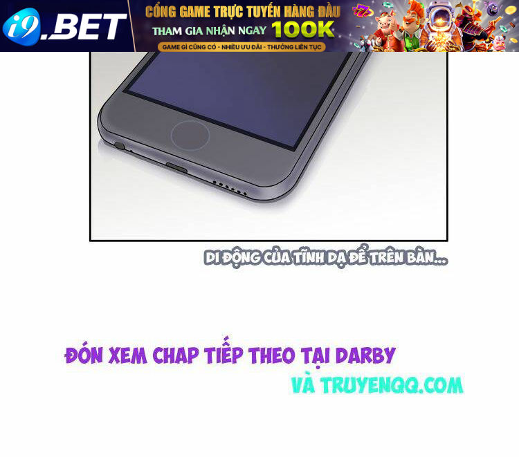 Đảo Ngược Sự Thật - Chapter 5 - Page 122