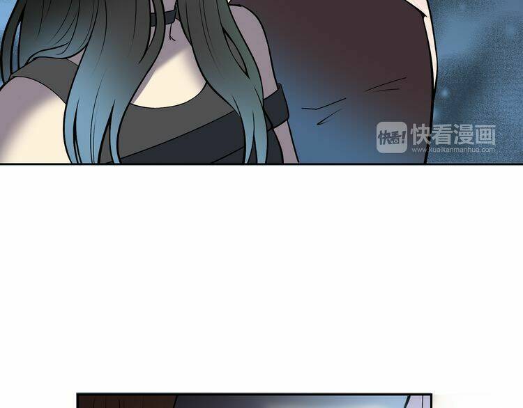 Đảo Ngược Sự Thật - Chapter 5 - Page 12