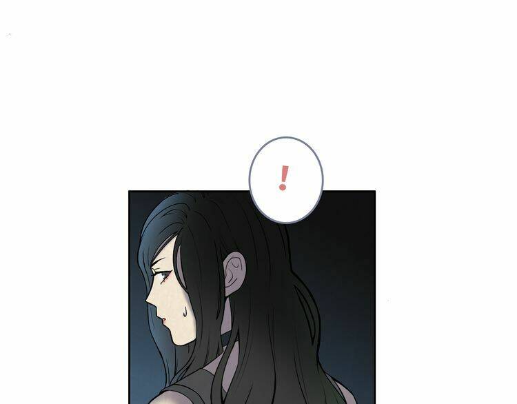 Đảo Ngược Sự Thật - Chapter 5 - Page 16