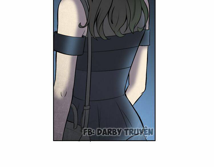 Đảo Ngược Sự Thật - Chapter 5 - Page 17