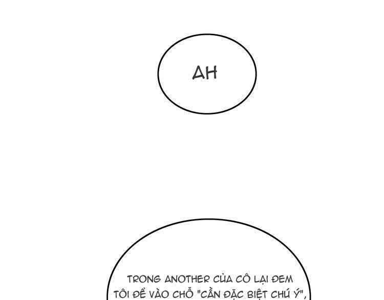 Đảo Ngược Sự Thật - Chapter 5 - Page 20