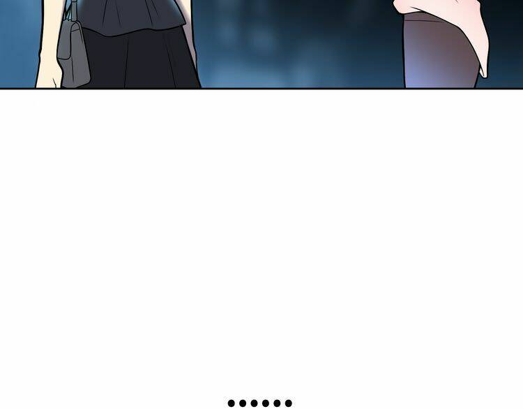 Đảo Ngược Sự Thật - Chapter 5 - Page 22