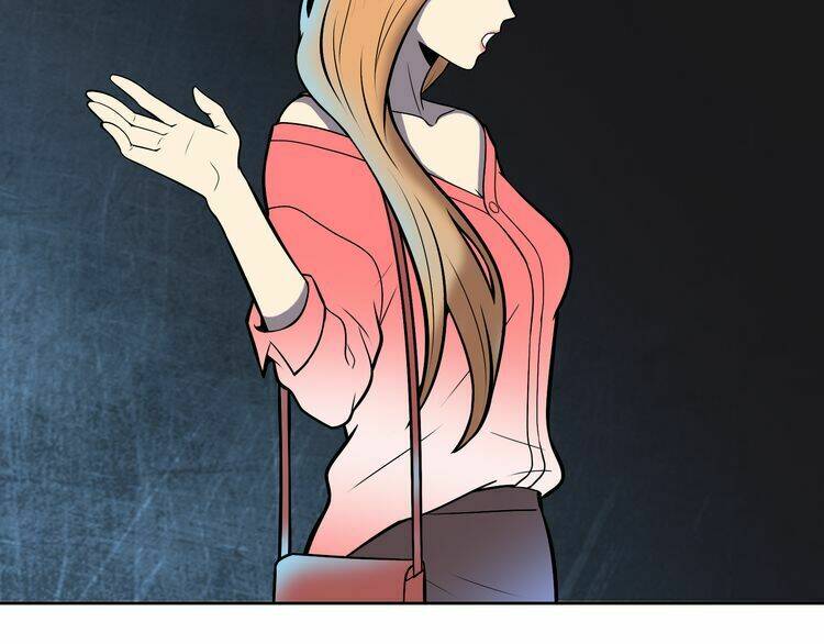 Đảo Ngược Sự Thật - Chapter 5 - Page 25