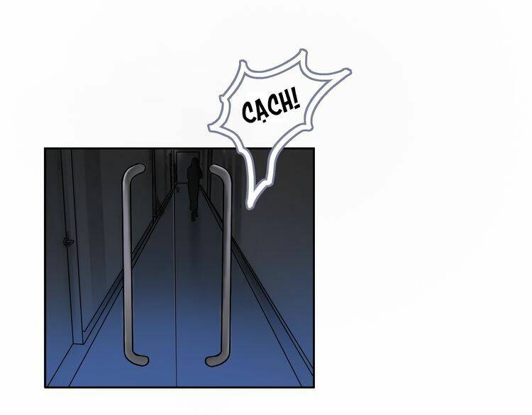 Đảo Ngược Sự Thật - Chapter 5 - Page 26