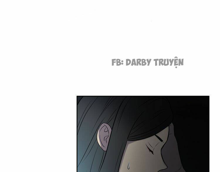 Đảo Ngược Sự Thật - Chapter 5 - Page 27