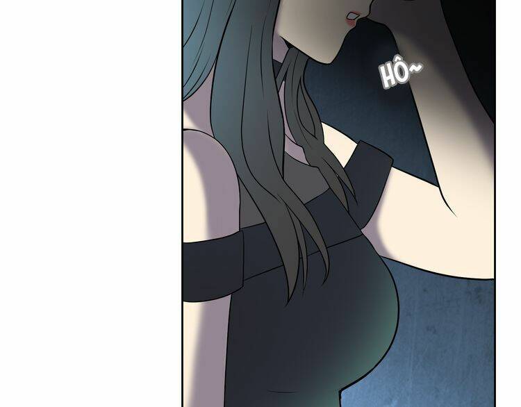 Đảo Ngược Sự Thật - Chapter 5 - Page 28