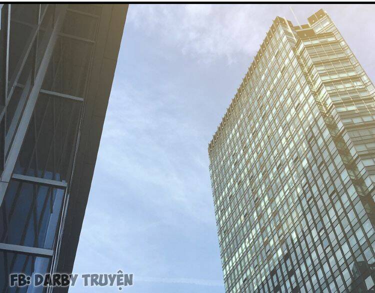 Đảo Ngược Sự Thật - Chapter 5 - Page 30