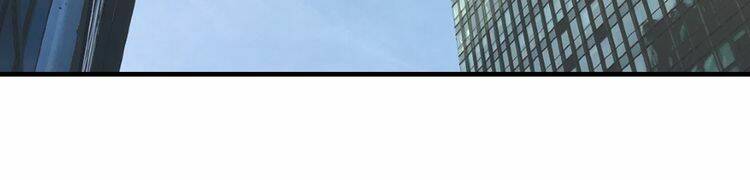 Đảo Ngược Sự Thật - Chapter 5 - Page 31