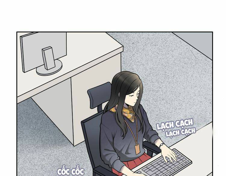 Đảo Ngược Sự Thật - Chapter 5 - Page 32