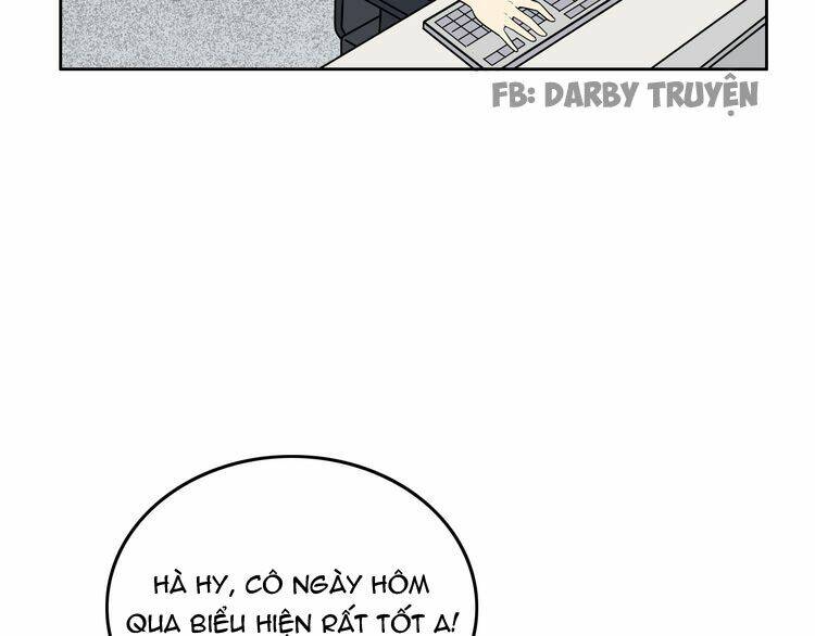 Đảo Ngược Sự Thật - Chapter 5 - Page 33