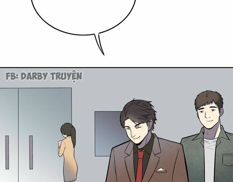 Đảo Ngược Sự Thật - Chapter 5 - Page 34