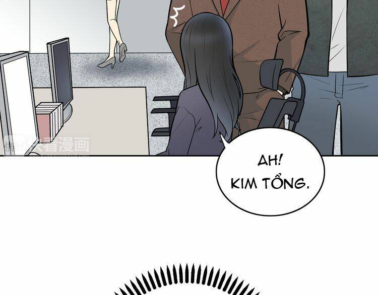 Đảo Ngược Sự Thật - Chapter 5 - Page 35