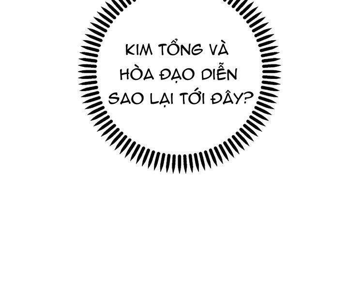 Đảo Ngược Sự Thật - Chapter 5 - Page 36
