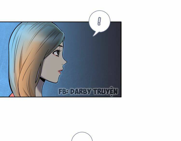 Đảo Ngược Sự Thật - Chapter 5 - Page 3