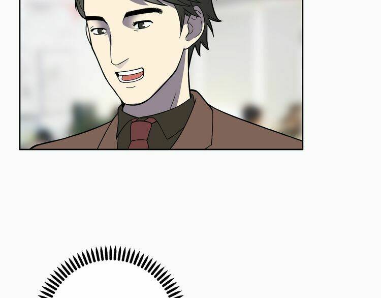 Đảo Ngược Sự Thật - Chapter 5 - Page 39