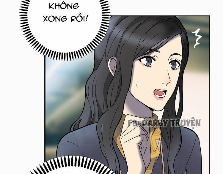 Đảo Ngược Sự Thật - Chapter 5 - Page 40