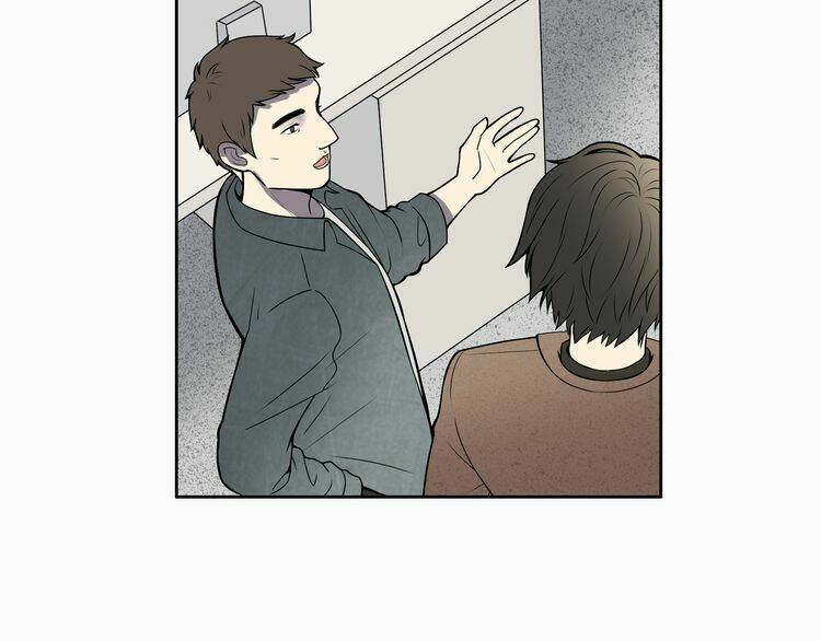 Đảo Ngược Sự Thật - Chapter 5 - Page 43