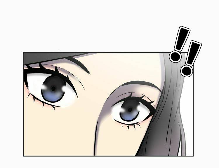 Đảo Ngược Sự Thật - Chapter 5 - Page 44