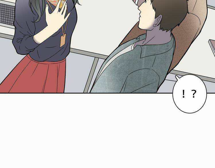 Đảo Ngược Sự Thật - Chapter 5 - Page 46