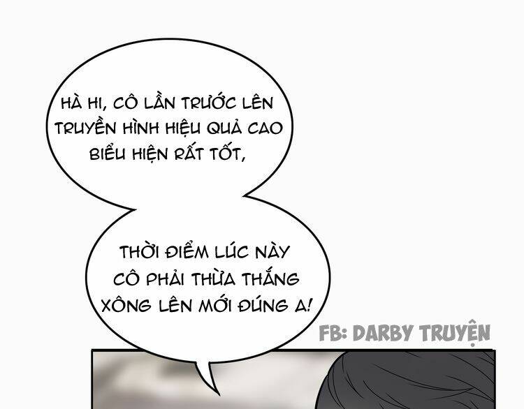 Đảo Ngược Sự Thật - Chapter 5 - Page 47