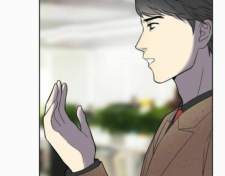 Đảo Ngược Sự Thật - Chapter 5 - Page 48